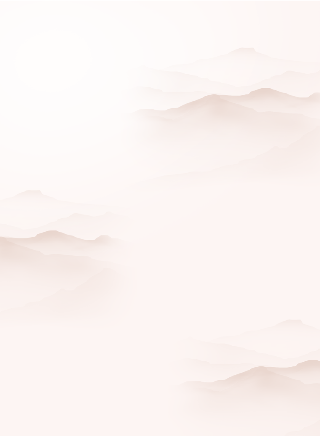 Iron's dual identity cover