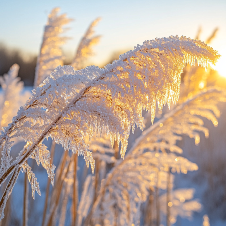 Iron(III) illustration 2