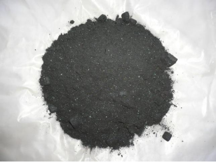 Iron(III) chloride